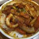 예담쭈꾸미 이미지