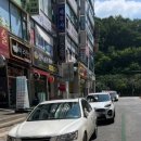 꾸이한끼천안 - 천안시 서북구 불당17길 23 | 꾸이한끼천안