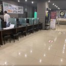 터닝포인트짐 이미지