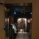 지에스25뉴한남중앙점 | 한남 맛집 미쉐린가이드 태국음식 맛집 마나오