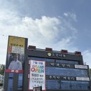 흑백요리사2 임성근 쉐프 임성근 짜글이 박포갈비 부뚜막 짜글이 내돈내산 주말 오픈런 웨이팅 후기 (7/11)