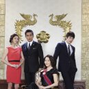 리서치플랜비 - 제주시 도령로7길 22 | 리서치플랜비