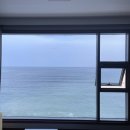 시포트리조트 이미지