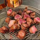 바른고기(여수소호점) | 전라남도 여수시 바른고기엘베요타100% 여수소호점, 후기, 주차, 영업시간