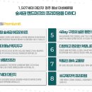 대성안전물산 네이버블로그