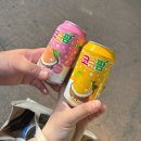 [5/4~6] 2박 3일 여수여행기🫶🏻