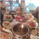 양문(역삼점) 이미지