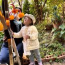 풍성어린이집 이미지