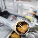 푸른종합환경 이미지