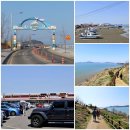 미단씨티10호공원 화장실 이미지