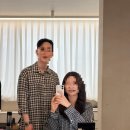 서울본식] Ep6. 스튜디오_그리프 스튜디오 사전미팅 및 촬영 후기(더뮤즈 메이크업/민영작가님/워크인)