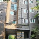 옥계북로-18 이미지