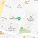 백천목욕탕 이미지