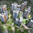 용두동 251-2 이미지