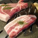 수현2농장 이미지