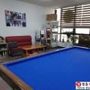 성주당구장 이미지