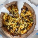 용산-현장-681 이미지