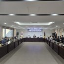 예손태권도 이미지