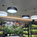 와촌식육식당 상모점 이미지