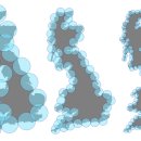 호모토피 동치 이미지