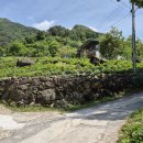 석문마을경로당 이미지