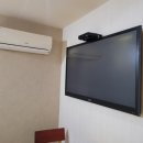 큐브모텔 이미지