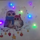 아트샤인 이미지