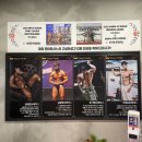 팀터틀랫 구포점 | 팀터틀랫 구포점 기구많은 덕천헬스장 육아맘 이벤트 하는 구포헬스장 (팀터틀렛 아님)