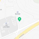 등암셀프세차장