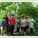 신정공원 이미지