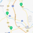금수강산권역 이미지