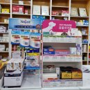 을지온누리약국 이미지