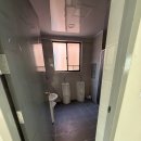 청운당구장 이미지