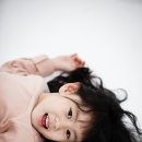 아빠곰 스튜디오