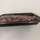 대동농협하나로마트 | 나비골농협 하나로마트 대동점 믿고 먹는 농협한우