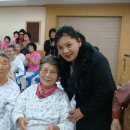 효자병원 이미지