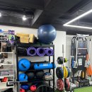 퍼스널트레이닝 | 신대방삼거리역 PT 헬스장 트루머슬짐 1:1 퍼스널트레이닝 후기