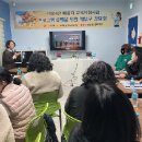 이든샘 이미지