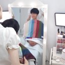 1102 | 수원역퍼스널컬러 제대로 찾는 곳! 하나21컬러 특별한 진단