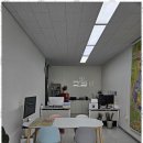 기분좋은부동산공인중개사사무소 이미지