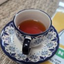 책향기로(1) | 파주 운정 피부관리 제이안 에스테틱 맥스 에너지 윤곽관리 리얼 후기 (첫 방문 50% 할인)