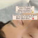 (유)그린박사 이미지