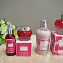 플로라 뷰티라인 이미지