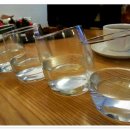 리(Lee)쉐프 이미지