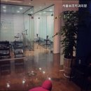 서울보리치과의원 이미지