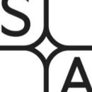 에스에이(SA)