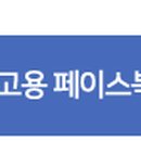 (주)산돌기술 이미지