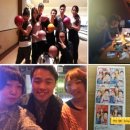 생활 일본어(초급) 이미지