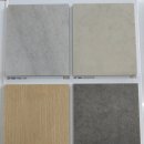 유택인테리어