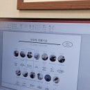 WT메소드 수유점 | 수유두피관리 WT메소드수유점 두피케어 후기